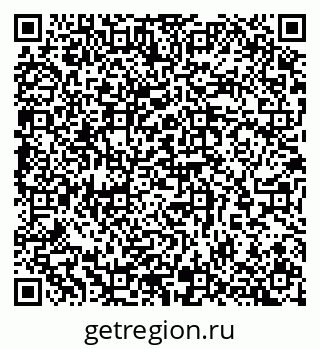 79065255887
