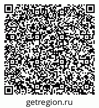 79065255888