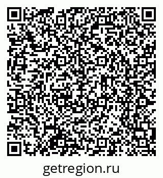 79065255889
