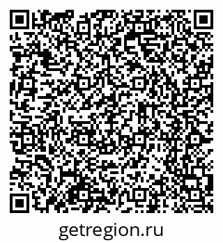 79065255890
