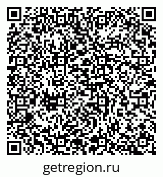 79065255896