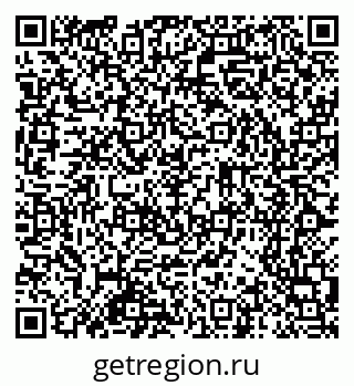 79065255898