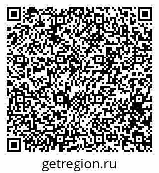 79065255900
