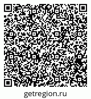 79065255901