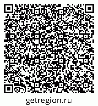 79065255902