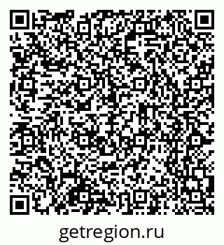 79065255903