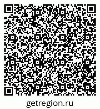 79065255906