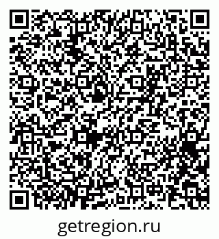 79065255908