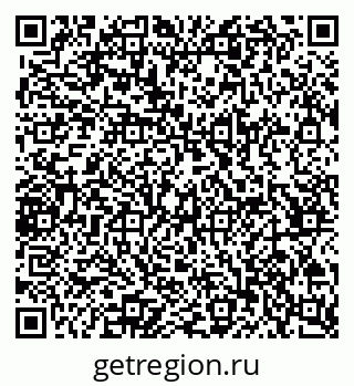 79065255911