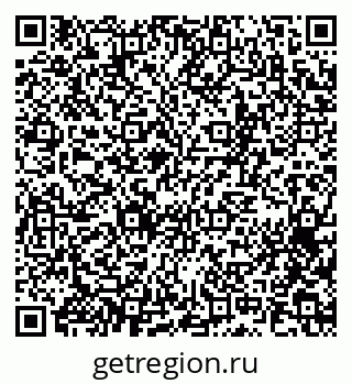 79065255913