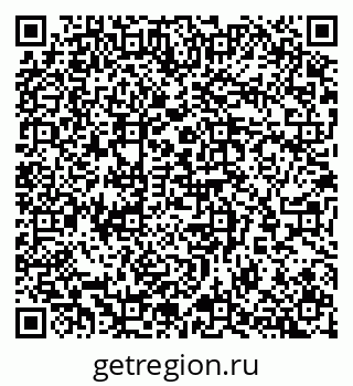 79065255915