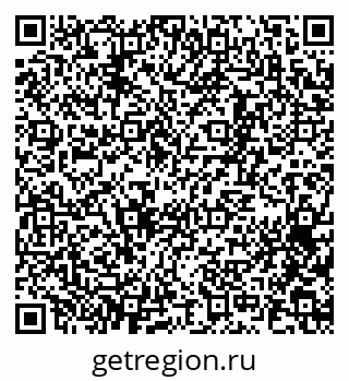 79065255916