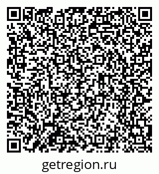 79065255919