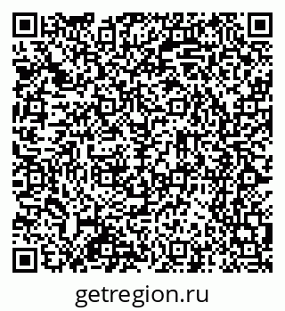 79065255921