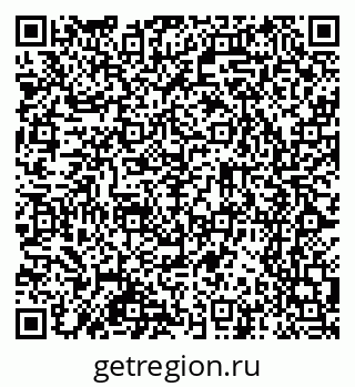 79065255922