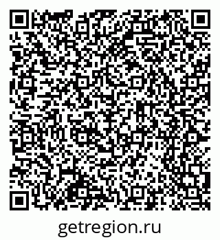 79065255924