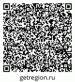 79065255926