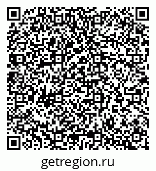 79065255928