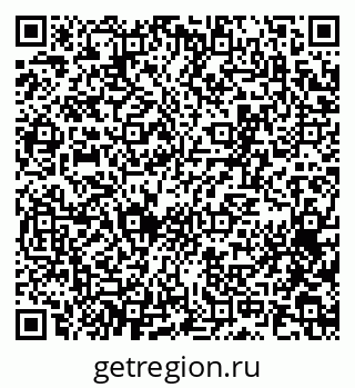 79065255931