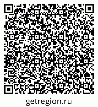 79065255932