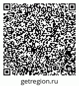 79065255933