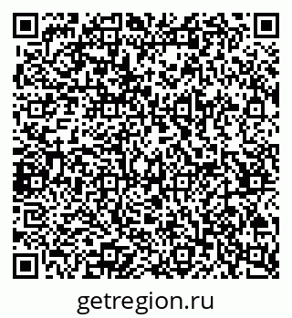 79065255934