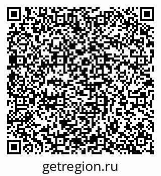 79065255935