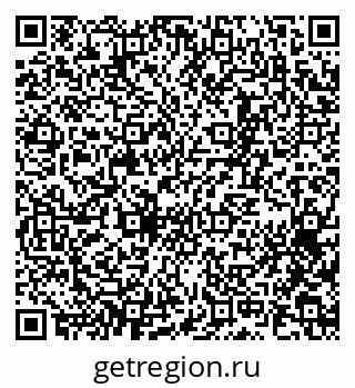 79065255936