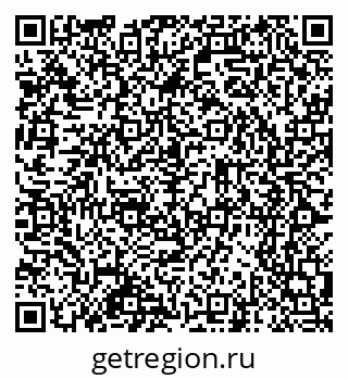79065255938