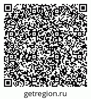 79065255939