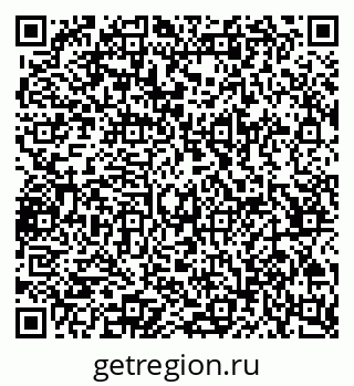 79065255940
