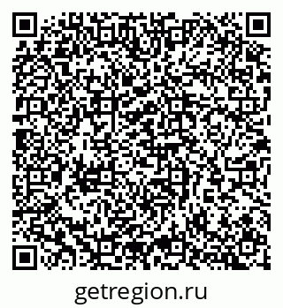 79065255941