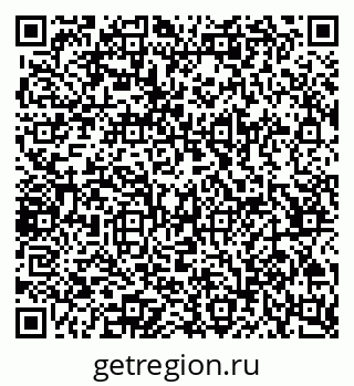 79065255942