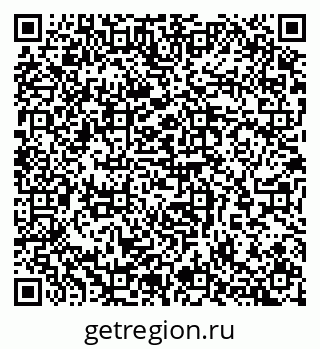 79065255944