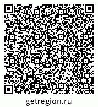 79065255945