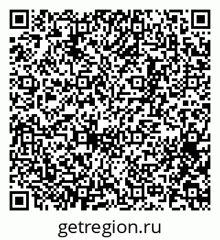 79065255946