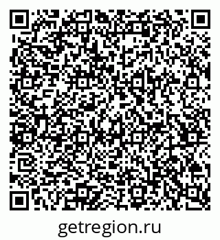 79065255947