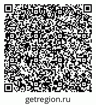 79065255949