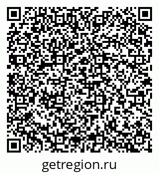 79065255952