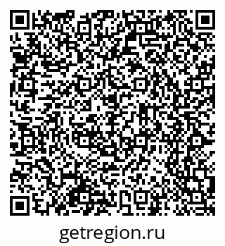 79065255954