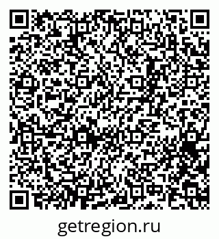 79065255956