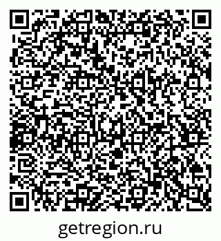 79065255957