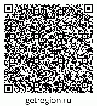 79065255958