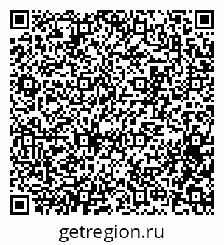 79065255960