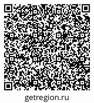 79065255962