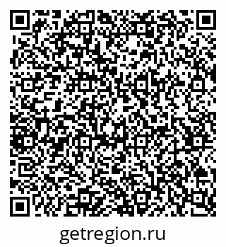 79065255963