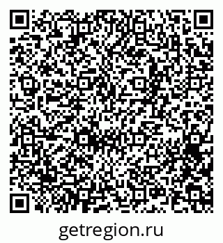 79065255967