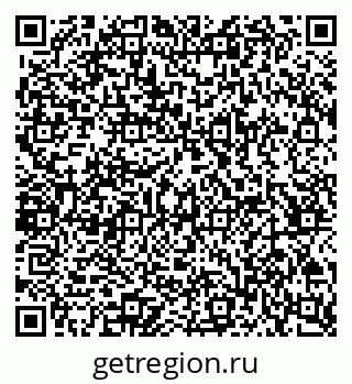 79065255970