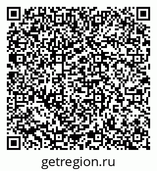 79065255971