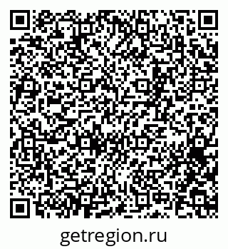 79065255972